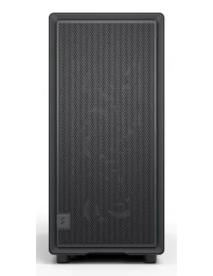 Fractal Design Epoch Midi Tower Nero 2