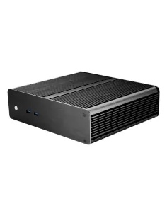 Akasa Euler T Plus Small Form Factor (SFF) Nero