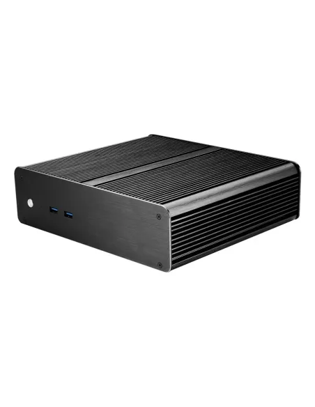 Akasa Euler T Plus Small Form Factor (SFF) Nero