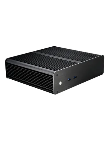 Akasa Euler T Plus Small Form Factor (SFF) Nero