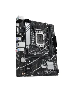 ASUS PRIME B760M-K Intel B760 LGA 1700 micro ATX 2