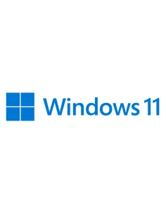 Microsoft Windows 11 Pro 1 licenza e