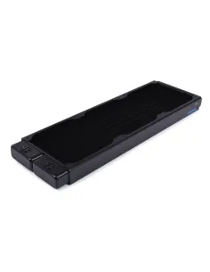 Alphacool 14377 parte e accessorio del sistema di raffreddamento del computer Radiatore
