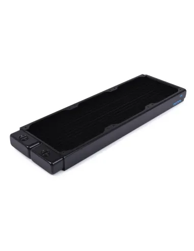 Alphacool 14377 parte e accessorio del sistema di raffreddamento del computer Radiatore