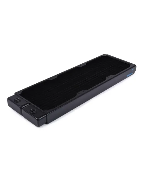 Alphacool 14377 parte e accessorio del sistema di raffreddamento del computer Radiatore