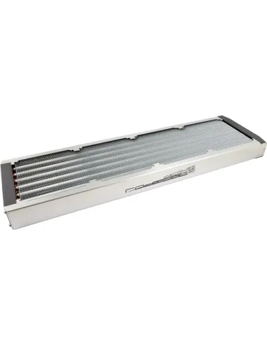 Aqua Computer airplex radical 2 480 Dissipatore