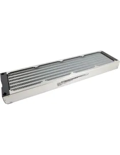 Aqua Computer airplex radical 2 480 Dissipatore 2