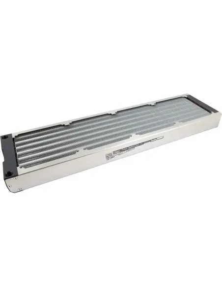 Aqua Computer airplex radical 2 480 Dissipatore