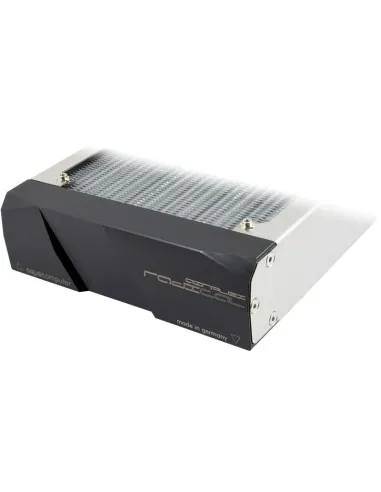 Aqua Computer airplex radical 2 480 Dissipatore