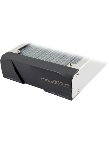 Aqua Computer airplex radical 2 480 Dissipatore