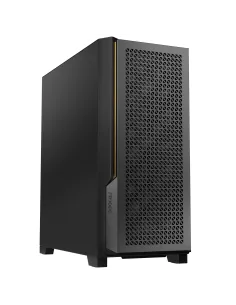 Antec P20CE Midi Tower Nero