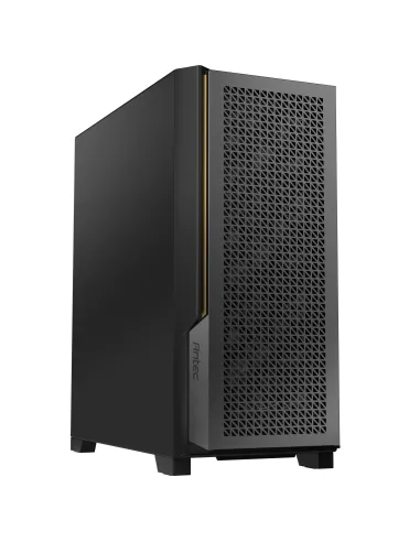 Antec P20CE Midi Tower Nero