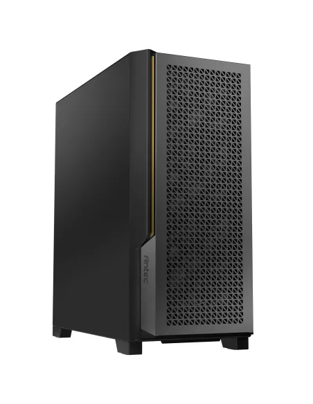 Antec P20CE Midi Tower Nero