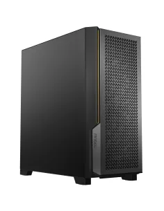 Antec P20CE Midi Tower Nero 2