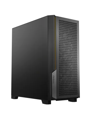 Antec P20CE Midi Tower Nero