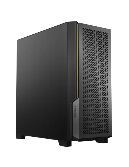 Antec P20CE Midi Tower Nero