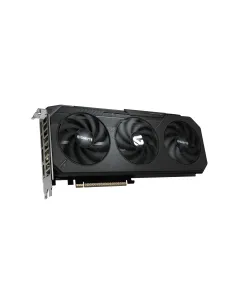 GIGABYTE GeForce RTX 5050 GAMING OC 8G Scheda Grafica - 8GB GDDR6, 128bit, PCI-E 5.0, 2632MHz Frequenza core, 2 x DP, 2 x HDMI, 2