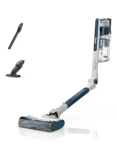 Shark ASPIRAPOLVERE SENZA FILO POWEPRO CON ANTI HAIR WRAP E FLOORDETECT