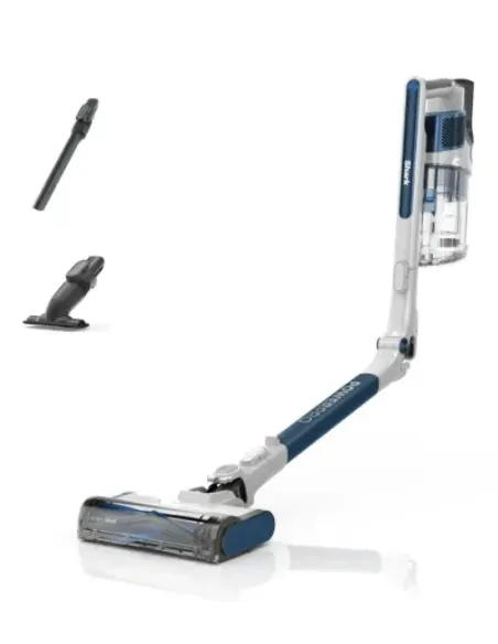 Shark ASPIRAPOLVERE SENZA FILO POWEPRO CON ANTI HAIR WRAP E FLOORDETECT