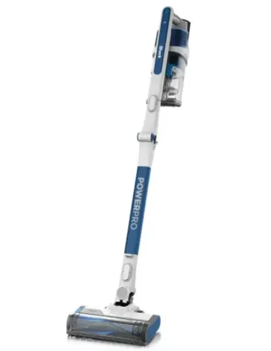 Shark ASPIRAPOLVERE SENZA FILO POWEPRO CON ANTI HAIR WRAP E FLOORDETECT