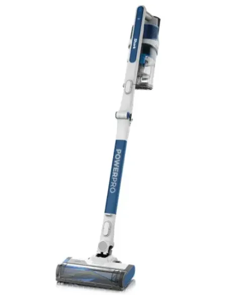 Shark ASPIRAPOLVERE SENZA FILO POWEPRO CON ANTI HAIR WRAP E FLOORDETECT