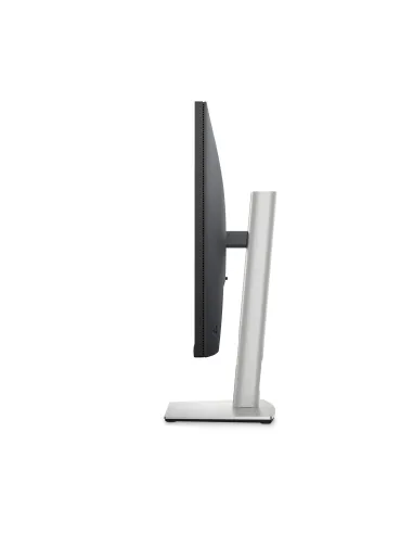 DELL P Series Monitor 27 Hub 4K USB-C P2723QE