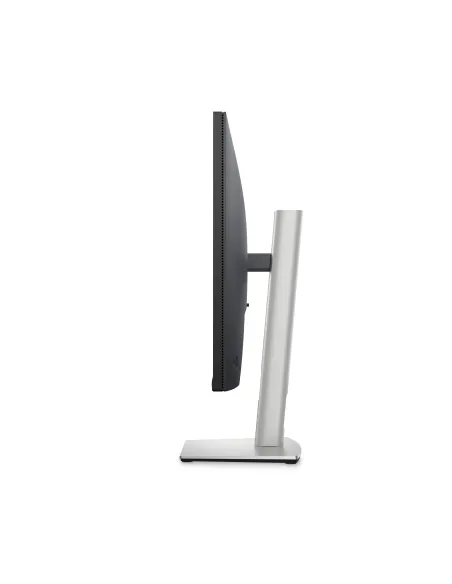 DELL P Series Monitor 27 Hub 4K USB-C P2723QE