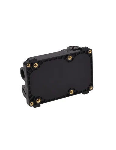 Alphacool 15377 parte e accessorio del sistema di raffreddamento del computer Serbatoio