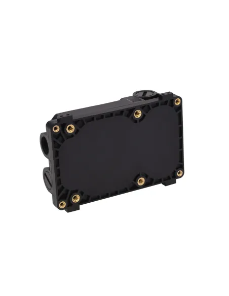 Alphacool 15377 parte e accessorio del sistema di raffreddamento del computer Serbatoio