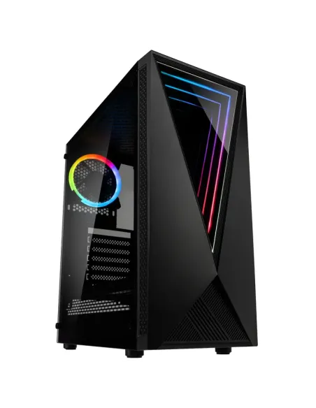 Kolink VOID RGB Midi Tower Nero