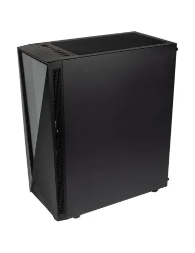 Kolink VOID RGB Midi Tower Nero