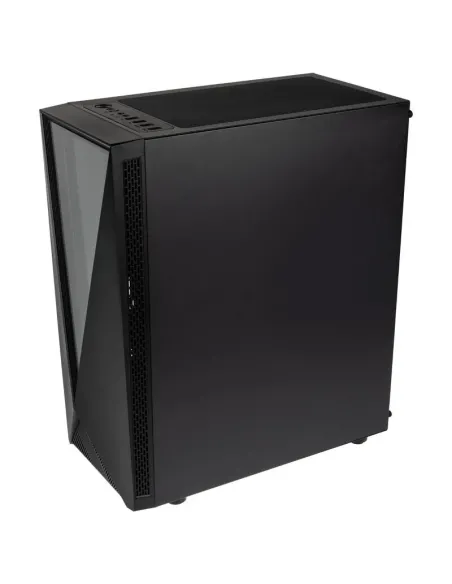 Kolink VOID RGB Midi Tower Nero