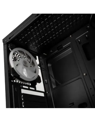 Kolink Inspire K5 ARGB Midi Tower Nero