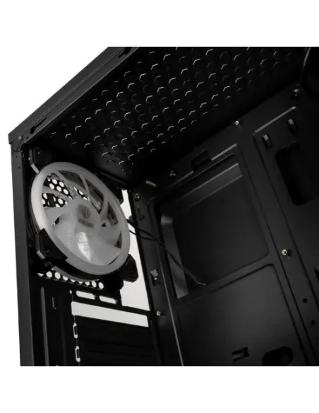 Kolink Inspire K5 ARGB Midi Tower Nero