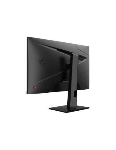 MSI G274PFDE Monitor PC 68,6 cm (27") 1920 x 1080 Pixel 2K Ultra HD Nero
