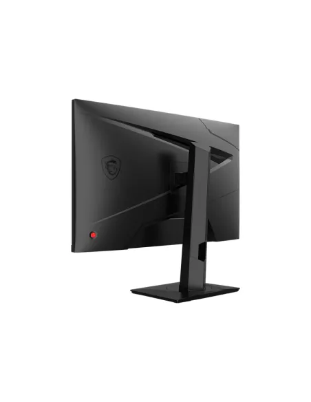 MSI G274PFDE Monitor PC 68,6 cm (27") 1920 x 1080 Pixel 2K Ultra HD Nero