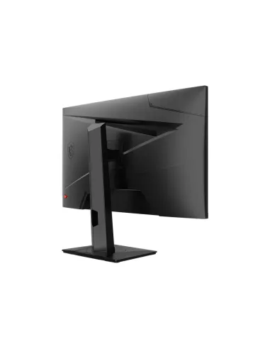MSI G274PFDE Monitor PC 68,6 cm (27") 1920 x 1080 Pixel 2K Ultra HD Nero