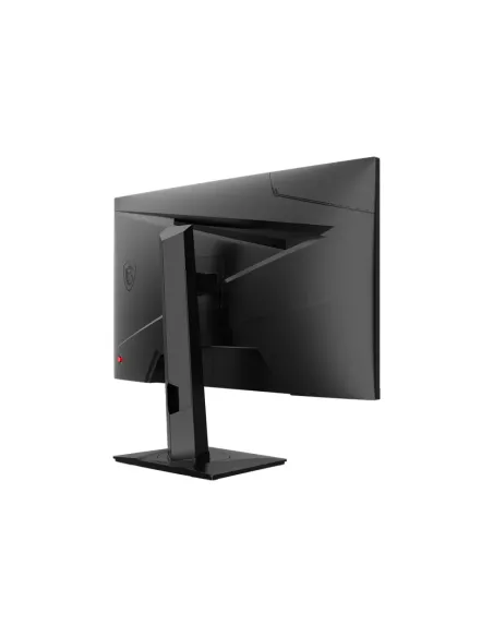 MSI G274PFDE Monitor PC 68,6 cm (27") 1920 x 1080 Pixel 2K Ultra HD Nero