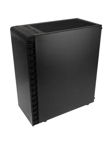 Kolink Observatory Lite Midi Tower Nero