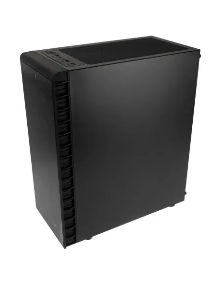 Kolink Observatory Lite Midi Tower Nero