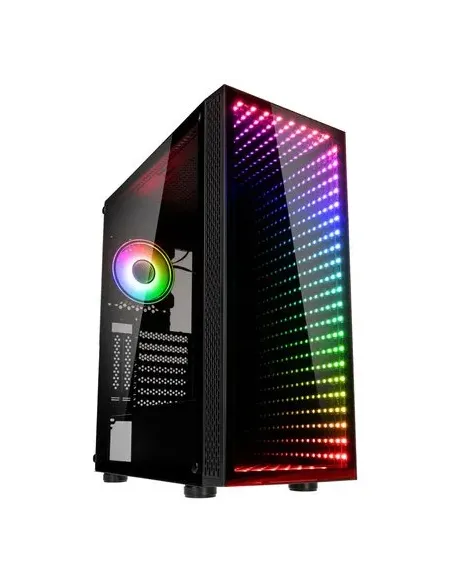 Kolink Void Rift Midi Tower Nero