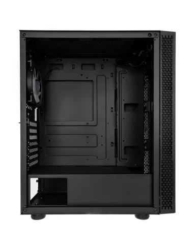 Kolink Void Rift Midi Tower Nero