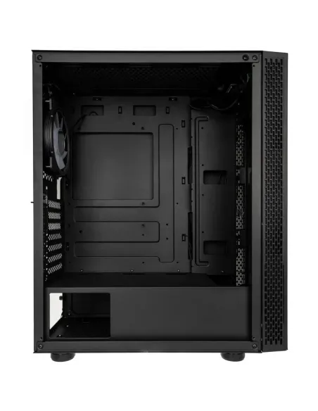 Kolink Void Rift Midi Tower Nero