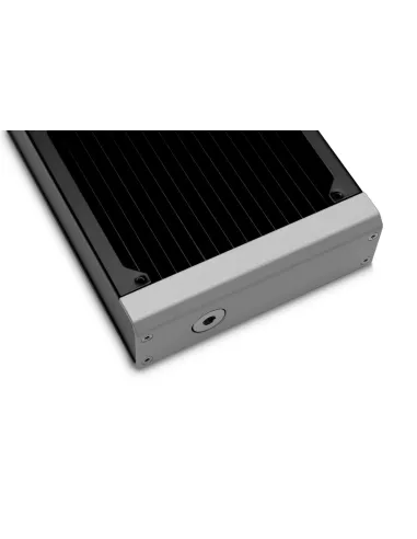 EK 3831109838334 parte e accessorio del sistema di raffreddamento del computer Radiatore