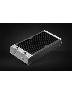 EK 3831109838372 parte e accessorio del sistema di raffreddamento del computer Radiatore