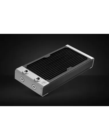 EK 3831109838372 parte e accessorio del sistema di raffreddamento del computer Radiatore