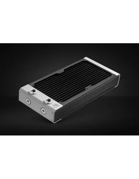 EK 3831109838372 parte e accessorio del sistema di raffreddamento del computer Radiatore