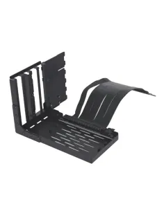 Lian Li VG4-4-V2X parte del case del computer Universale Kit GPU