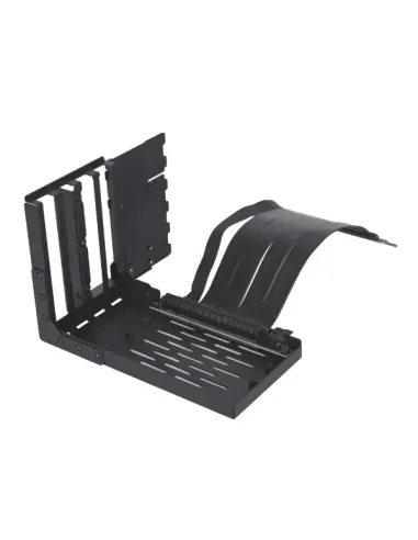 Lian Li VG4-4-V2X parte del case del computer Universale Kit GPU