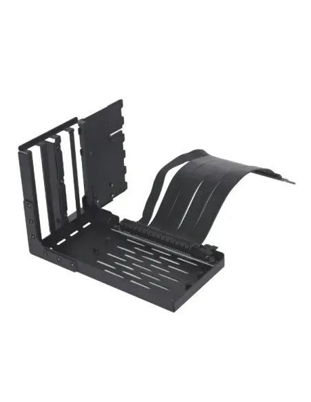 Lian Li VG4-4-V2X parte del case del computer Universale Kit GPU